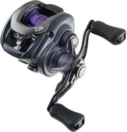 Daiwa Prorex PE SV TW 100HSL фото