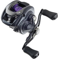 Daiwa Prorex PE SV TW 100HSL