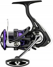 Daiwa Prorex X LT 2000 фото