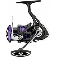 Daiwa Prorex X LT 2500