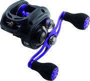 Daiwa Prorex XR 300HLA фото