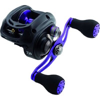 Daiwa Prorex XR 300HLA