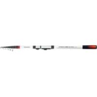 Daiwa Proteus Al Mini-River and Lake Trout 11353-320RU