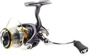 Daiwa Regal LT 1000D фото