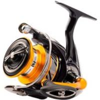 Daiwa Revros LT 2000