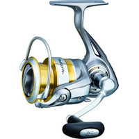 Daiwa Revros MX2506