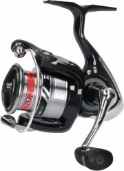 Daiwa RX LT 1000 фото