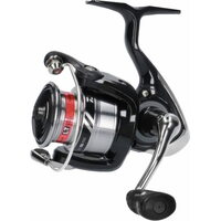 Daiwa RX LT 1000