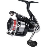 Daiwa RX LT 5000-C