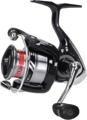 Daiwa RX LT 6000 фото