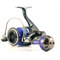 Daiwa Saltiga 4500G (15)