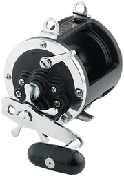 Daiwa Sealine SL 400H фото