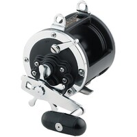 Daiwa Sealine SL 400H