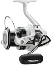 Daiwa Shorecast 5000A фото