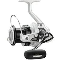 Daiwa Shorecast 5000A