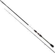 Daiwa Silver Creek Light Spin 11431-201 фото