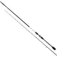 Daiwa Silver Creek UL Spin 11430-201