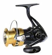 Daiwa Sweepfire 3000 фото