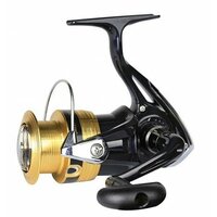 Daiwa Sweepfire 3000