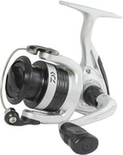 Daiwa Sweepfire E 1500C фото