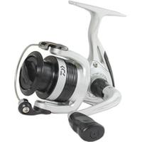 Daiwa Sweepfire E 1500C