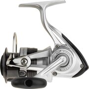 Daiwa Sweepfire E 2000C фото