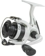 Daiwa Sweepfire E 2500C фото