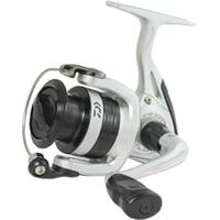 Daiwa Sweepfire E 2500C