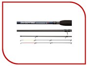 Daiwa SWEEPFIRE FEEDER (SWFF12FT) фото