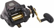 Daiwa Tanacom 500 фото