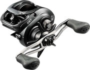 Daiwa Tatula 200HL фото