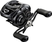 Daiwa Tatula SV TW 103HL фото