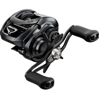 Daiwa Tatula SV TW 103HL