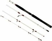 Daiwa TD Travel Pilk 11882-230RU фото