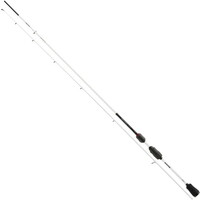 Daiwa Team Trout Area Commander 11716-180