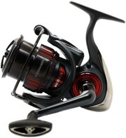 Daiwa Tournament 4010QD фото