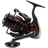 Daiwa Tournament 4010QD