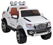 DAKE Ford Ranger DK-F150 фото