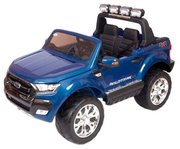 Dake Ford Ranger DK-F650 фото