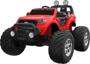 Dake Ford Ranger Monster Truck DK MT550 фото