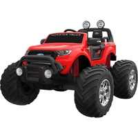 Dake Ford Ranger Monster Truck DK MT550