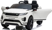 Dake Range Rover Evoque фото