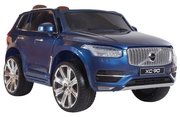 DAKE Volvo XC90 фото