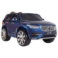 Dake Volvo XC90