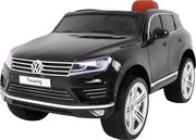 Dake VW Touareg фото