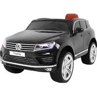 Dake VW Touareg