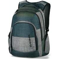 Dakine 101 29L