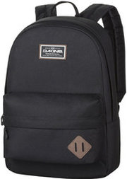 Dakine 365 Pack 21L Black фото