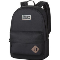 Dakine 365 Pack 21L Black