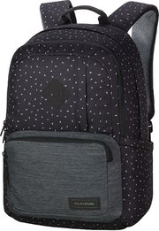 DAKINE Alexa 24L фото